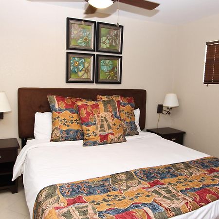 Ocean Reef Yacht Club & Resort Freeport Camera foto