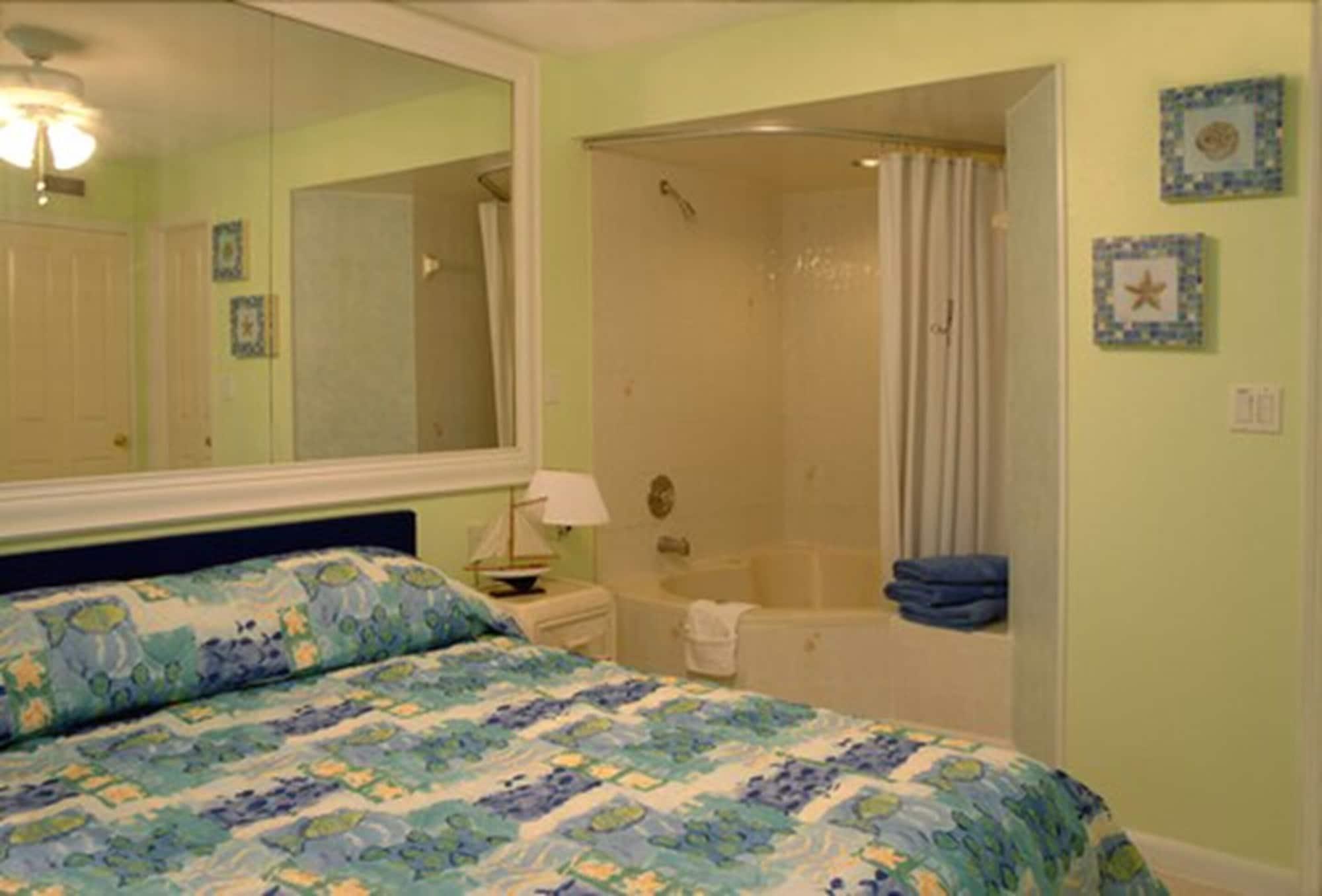 Ocean Reef Yacht Club & Resort Freeport Esterno foto