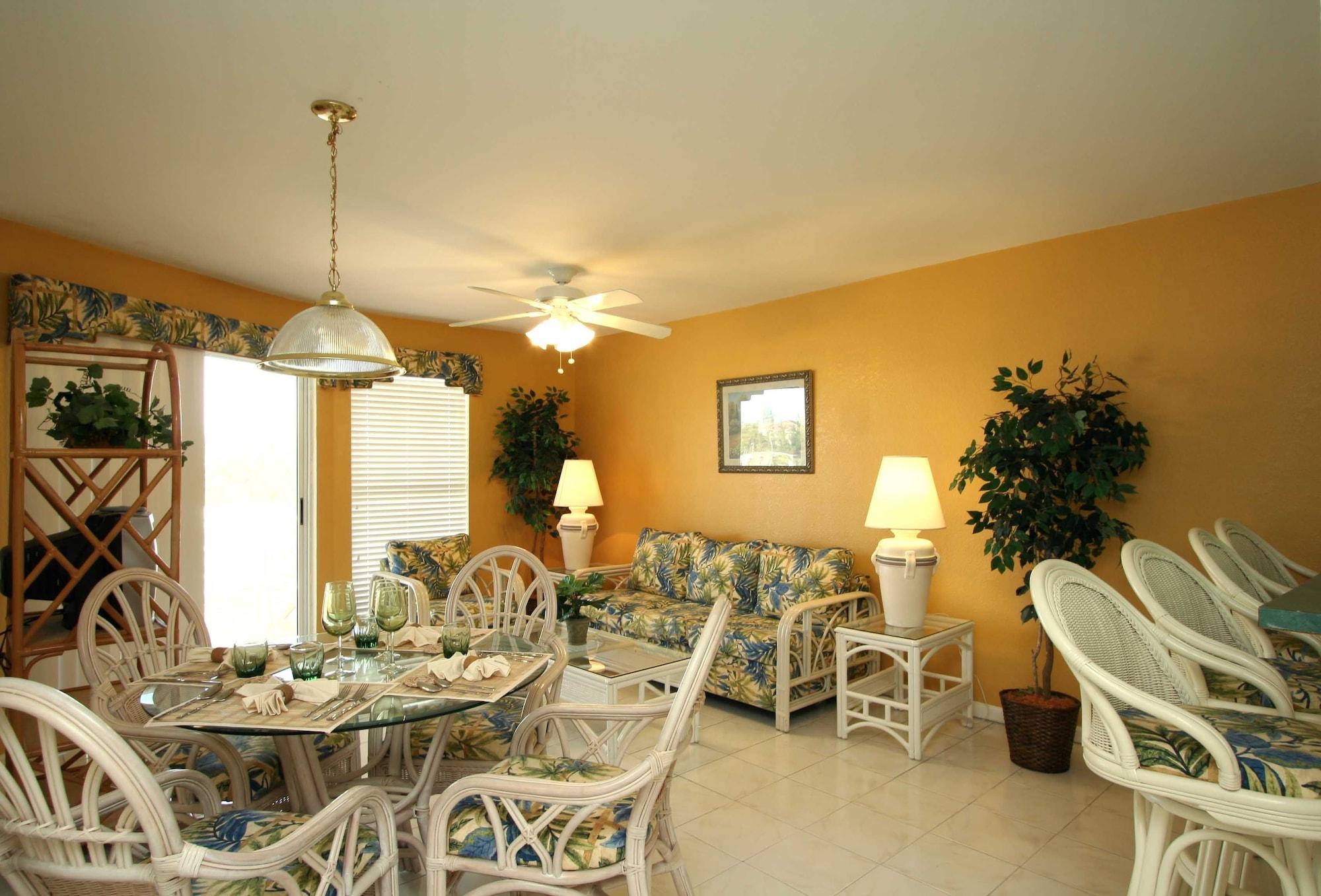 Ocean Reef Yacht Club & Resort Freeport Esterno foto