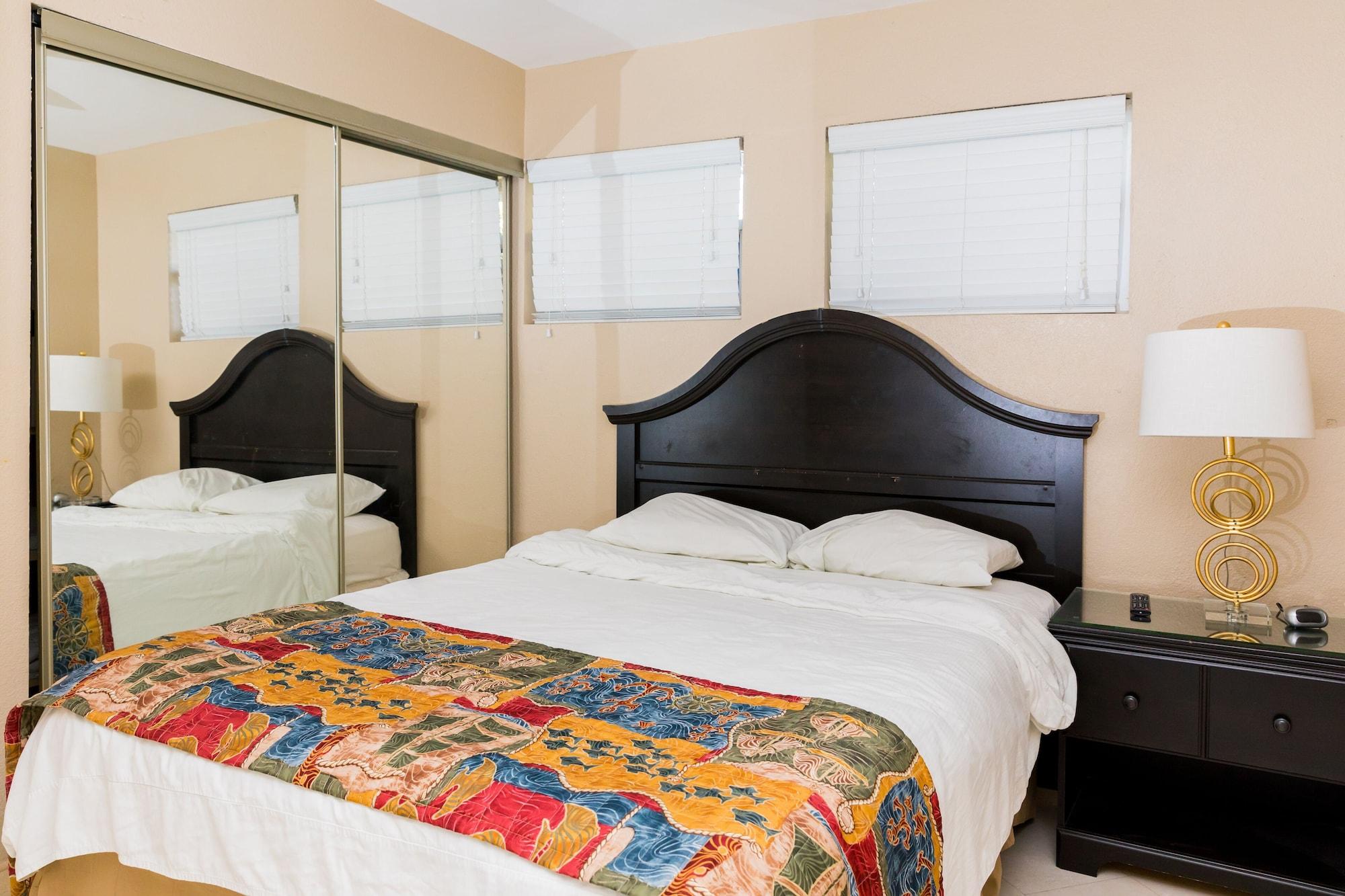 Ocean Reef Yacht Club & Resort Freeport Esterno foto
