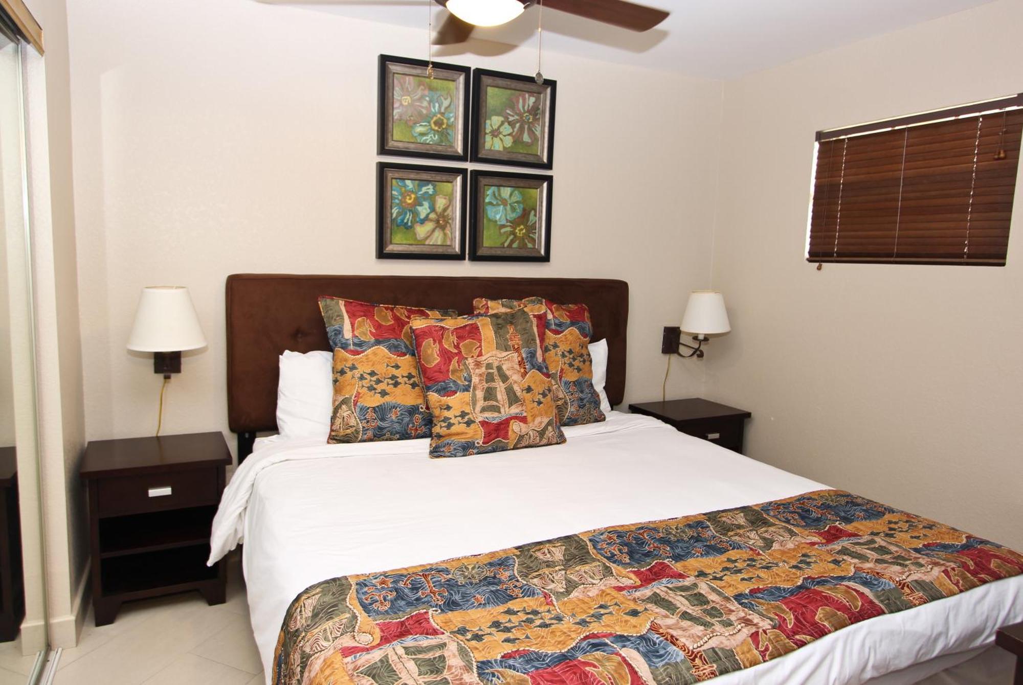 Ocean Reef Yacht Club & Resort Freeport Camera foto