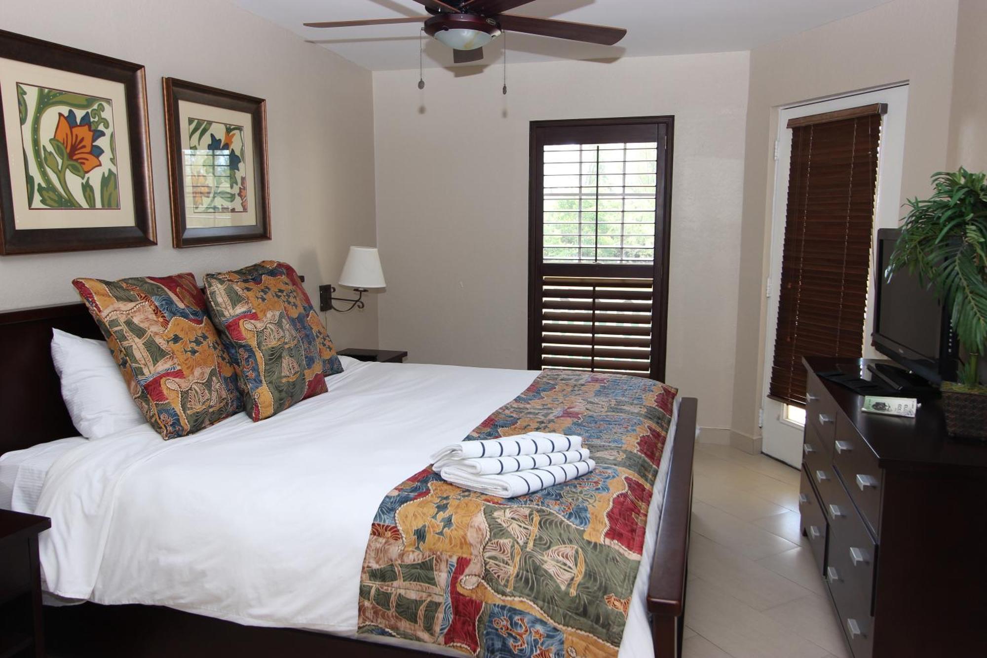 Ocean Reef Yacht Club & Resort Freeport Camera foto