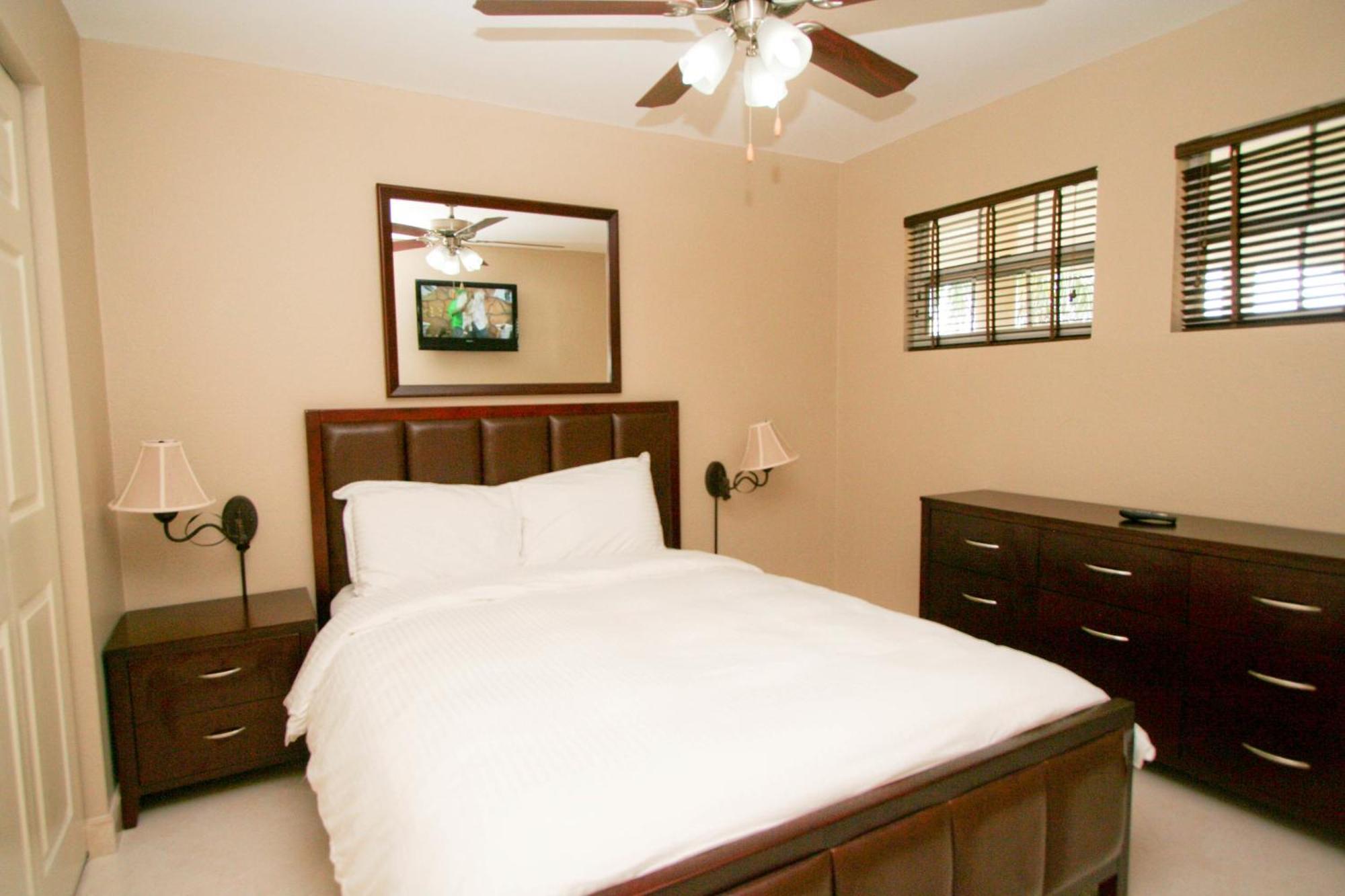 Ocean Reef Yacht Club & Resort Freeport Camera foto