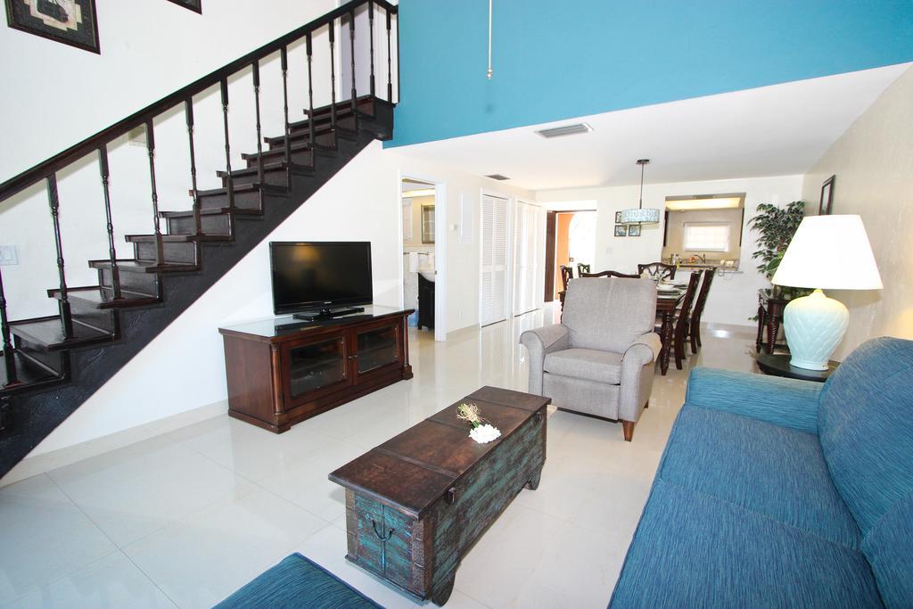 Ocean Reef Yacht Club & Resort Freeport Camera foto