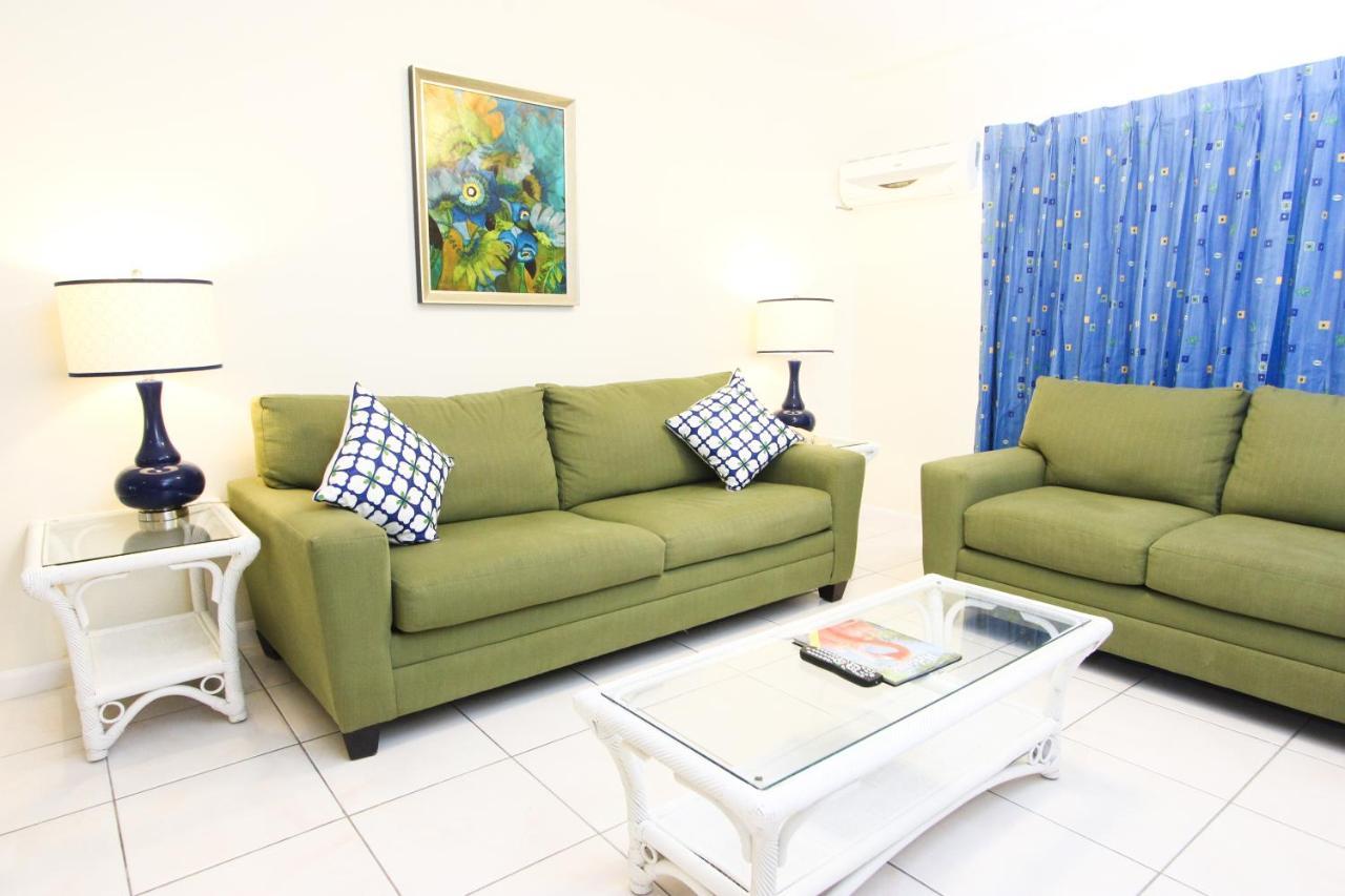 Ocean Reef Yacht Club & Resort Freeport Esterno foto