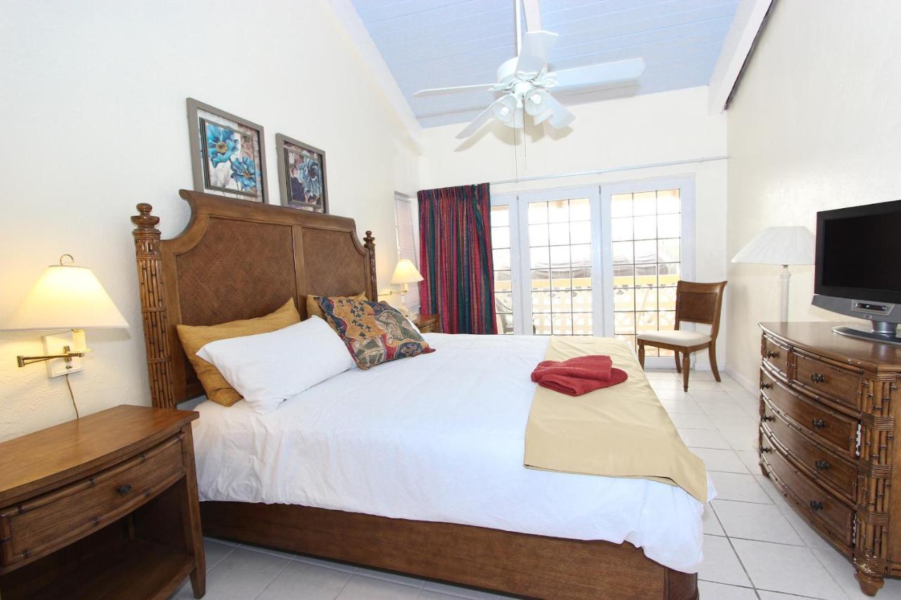 Ocean Reef Yacht Club & Resort Freeport Esterno foto